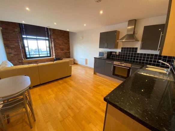 21 Independent Chapel Kitchen .jpg