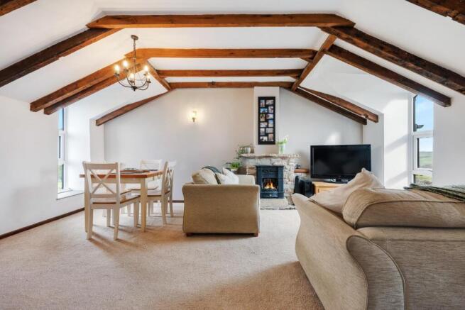 3 Manor House Cottages HDR-7.jpg