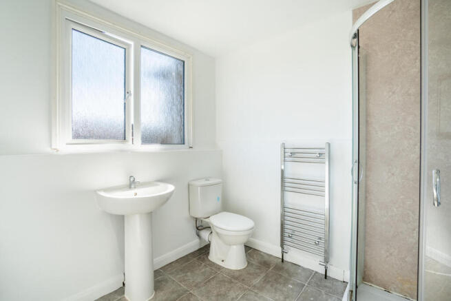 4 bed Terraced for sale Image 11