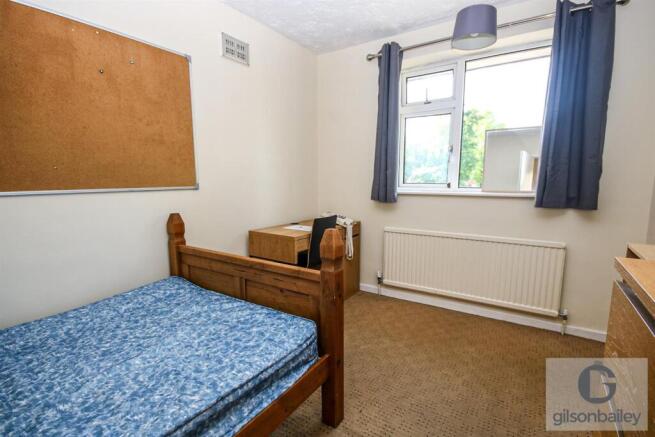 Buckingham Road, Norwich photo 4