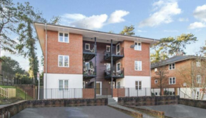 18, Grange Close, Winchester SO23 9RS