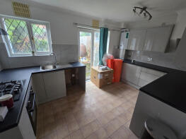 20, Pound Park Road, London SE7 8AF
