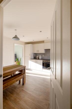 10 Kirkburn Drive HE-29.jpg