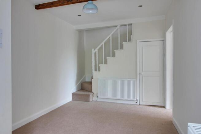 2 bed Semi-Detached for sale Image 9