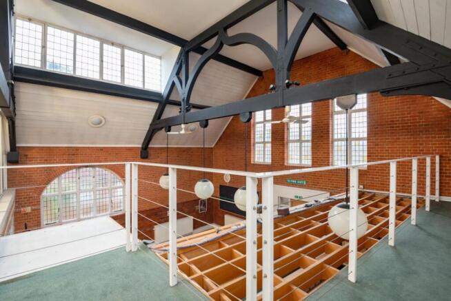 St Andrews Church Room Ph5.jpg