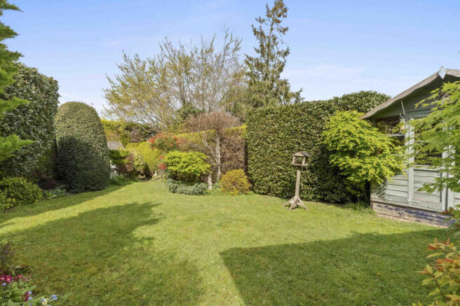 Oak Leaves, 27B West Ridge, SL8 5BU (LOW RES)-3