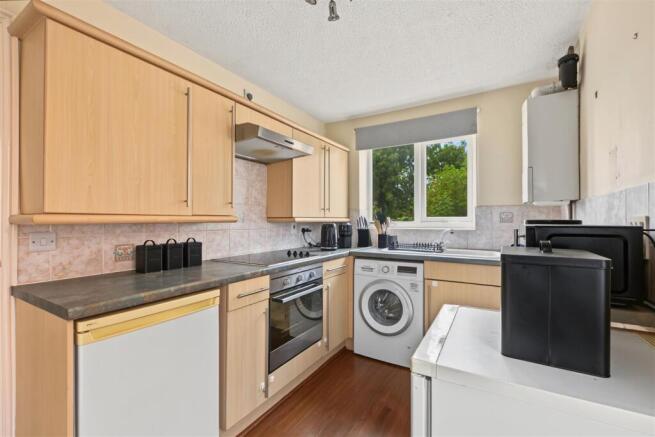 Kitchen.jpeg
