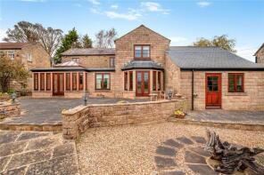 Primrose Cottage, Holly Tree Farm To Nap Cote Lane, Ripon HG4 3NJ