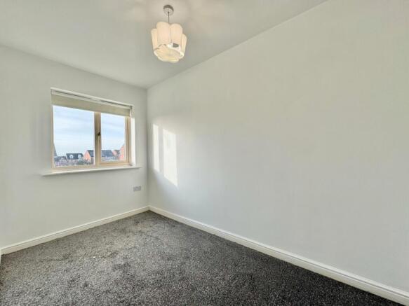 3 bed End of Terrace for sale Image 6