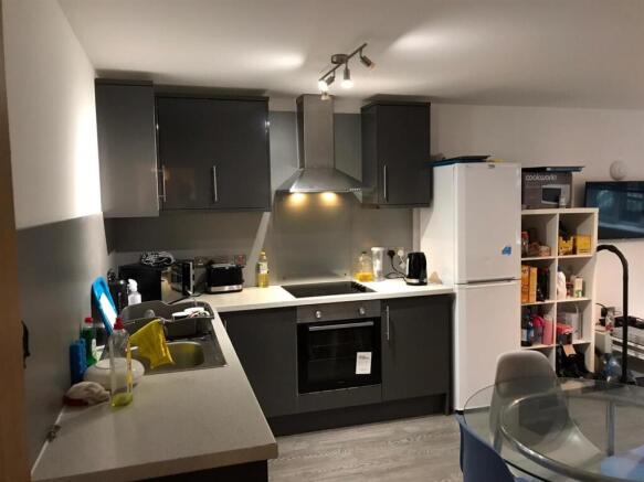 kitchen.jpeg