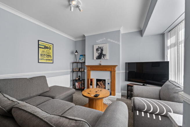3 bed Semi-Detached for sale Image 11