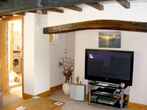 Photo 13
