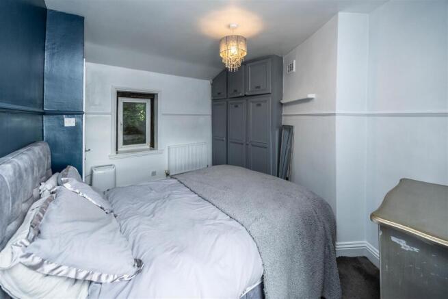 1 bed Terraced for sale Image 12