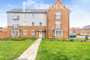 51, Mulberry Walk, Bedhampton, Havant PO9 3FH