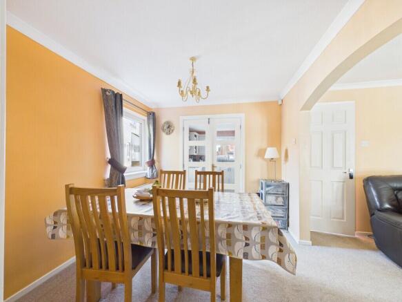 Stonehaven Way, Darlington, County Durham  photo 4
