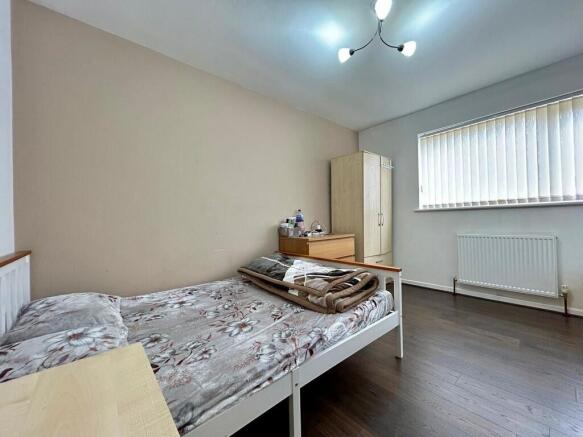 WhatsApp Image 20...