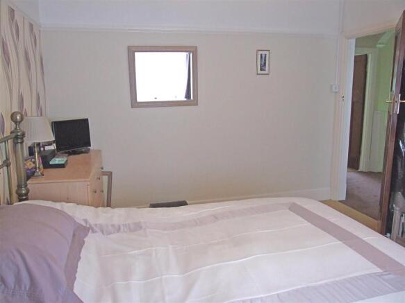BEDROOM 2-PHOTO