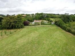 Penmayne, Pilton Road, North Wootton, Shepton Mallet BA4 4ES