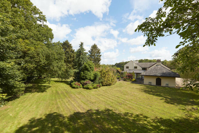 Keepers_Cottage_0...
