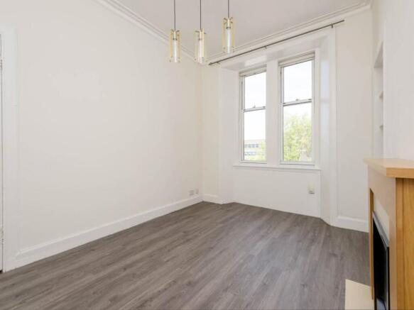 79105_Hillend_Place-