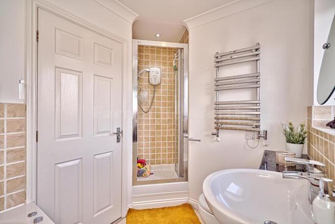 Bathroom1