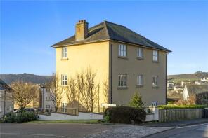 64, Scholars Walk, Kingsbridge TQ7 1QL