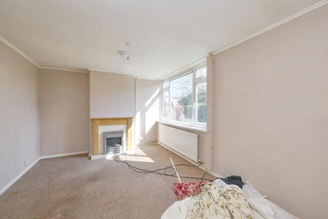 5 Moorfield Way, Great Stukeley, Cambridgeshire, PE28 4AW