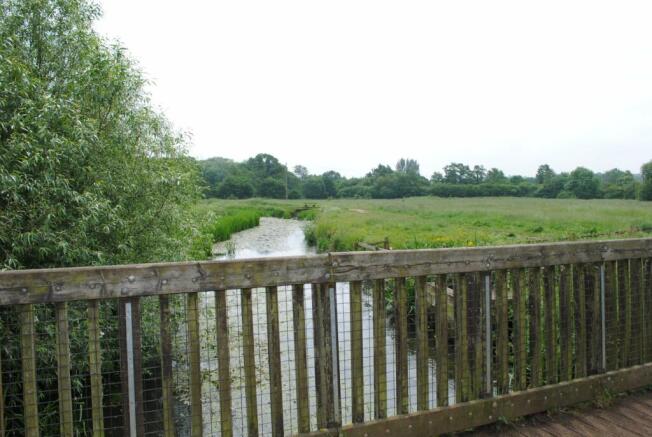 Photo 03