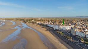 62, The Esplanade, Burnham-on-sea TA8 2AH