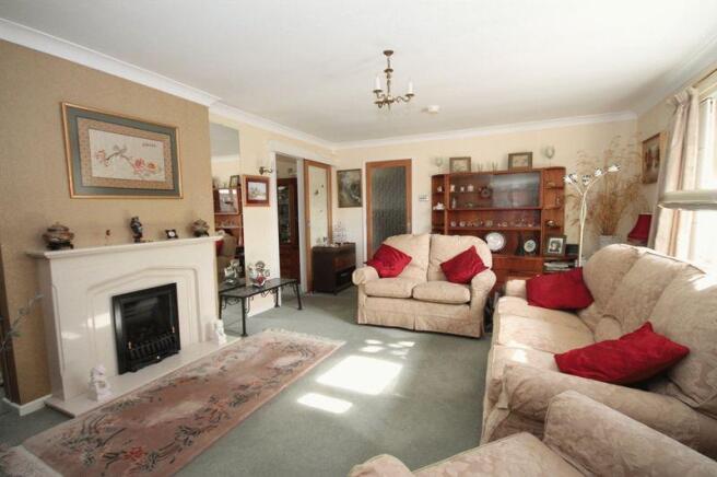 lounge2