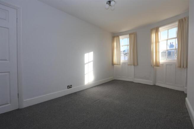 TFF 14 Norfolk Square new lounge2.JPG