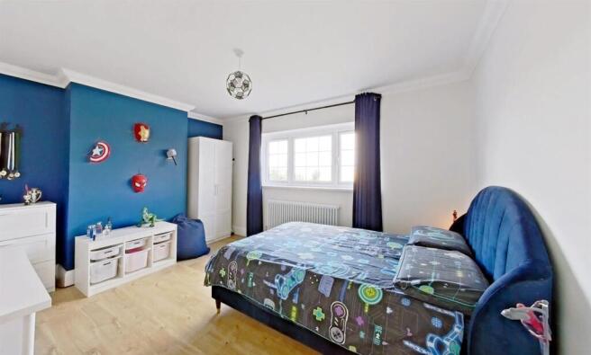 Bedroom.jpg