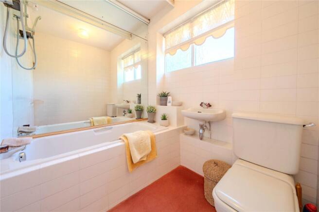 2 bed Semi-Detached for sale Image 7