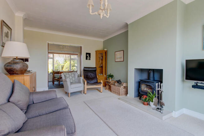 Lounge - Aspect 2