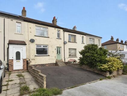 Kilroyd Avenue, Hunsworth, Cleckheaton, BD19
