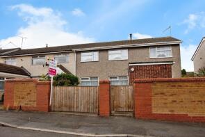 77, Hoefield Crescent, Nottingham NG6 8AZ