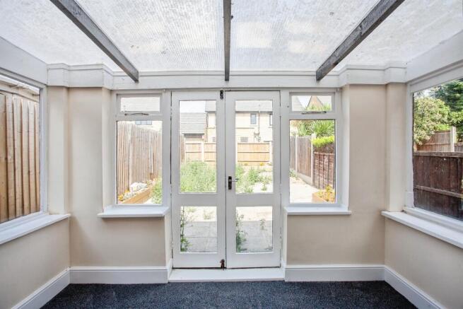 2 bed End of Terrace for sale Image 8
