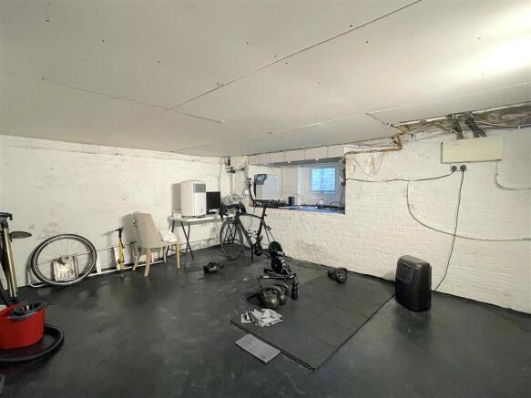 Cellar (1).jpeg