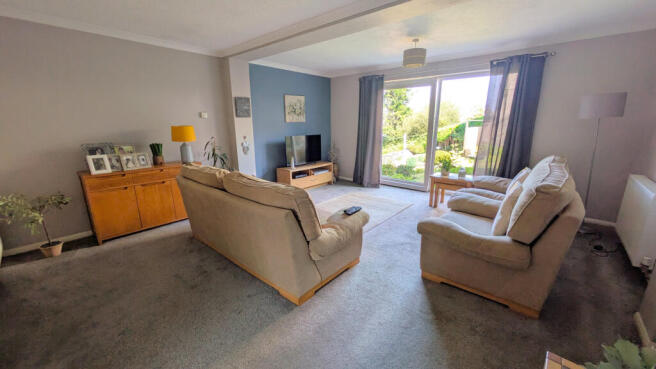 PXL_20250812_140824369