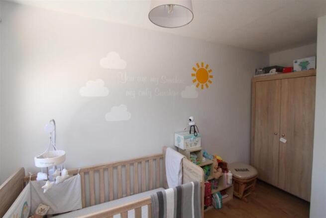 Bedroom Two.JPG