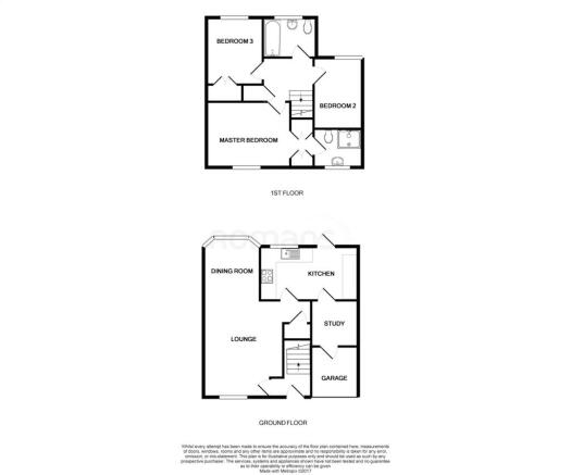 67 Jesset Drive.jpg