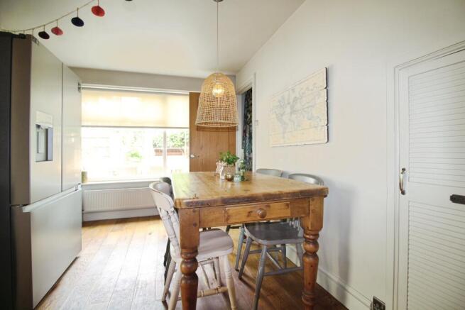 3 bed Detached for sale Image 8