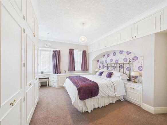 3 bed Detached for sale Image 6