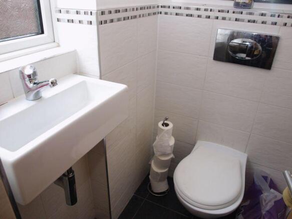 Photo 22