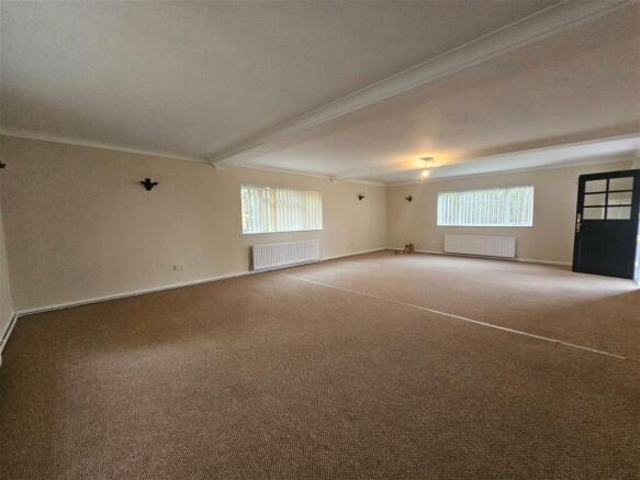 Games room.jpg