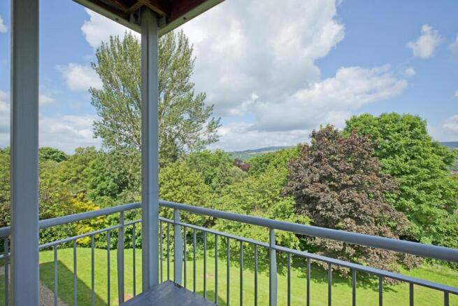 2 bed Apartment for sale Image 9