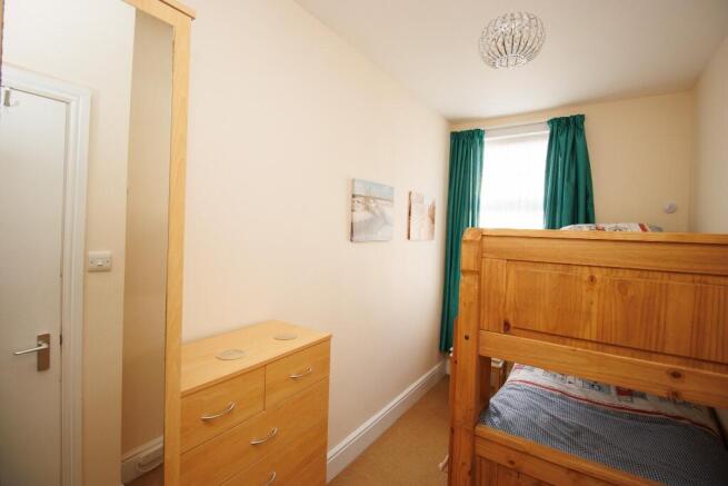 2 bed Flat for sale Image 7