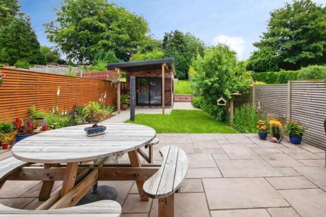 3 bed Semi-Detached for sale Image 5