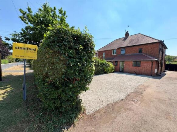 41 Eppleworth Rd.jpg