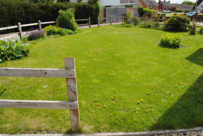 Photo 14